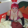 I am that kinky MILF, ready to fulfill all your na