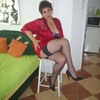 I am that kinky MILF, ready to fulfill all your na