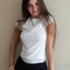 Marina : escort girl from Milano, Italy