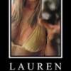 LAURENLUVVA : escort girl from WILKES-BARRE PA., USA