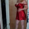 Kelly Owens : escort girl from Rochester, USA