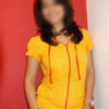 Monica : escort girl from New Delhi, India