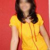 Monica : escort girl from New Delhi, India