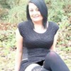 Brandyescort : escort girl from andover/hampshire, United Kingdom