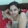 femaleescort : escort girl from hyderabad&bangalore, India