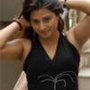 alekya escorts : escort girl from Chennai & Bangalore, India