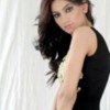 mahin khan : escort girl from dubai, United  Arab Emirates 