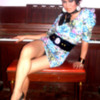 Janice Garcia : escort girl from Makati City Metro Manila, Philippines