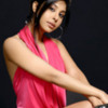 hotpriya : escort girl from new delhi, India