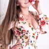 Lila : escort girl from Bodrum, Russia