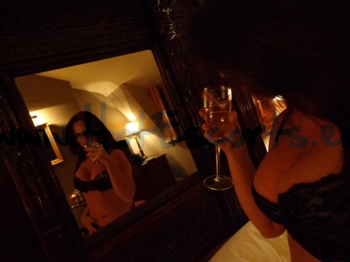 frekke damer escort service europe frekke damer escort service europe