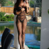 I am Dana, independent Transsexual Escort Girlfrie