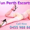 Perth... : escort girl from South Fremantle WA, Australia