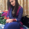 Mahi : escort girl from dubai, United  Arab Emirates 