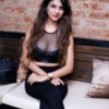 Santi Priya : escort girl from Bangalore, India