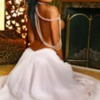 VIP Cleopatra : escort girl from Athens, Greece