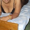 hyderabad /... : escort girl from hyderabad & bangalore & kolkat, India