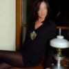 Internationa... : escort girl from Vilnius, Lithuania