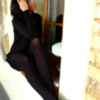 Internationa... : escort girl from Vilnius, Lithuania