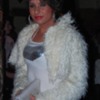 Amira22 : escort girl from Timisoara, Romania