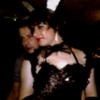 Amira22 : escort girl from Timisoara, Romania