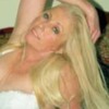 Brick House : escort girl from phoenix, USA