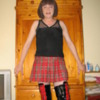 MichelleEssex : escort girl from Chelmsford, United Kingdom