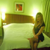 MISTRESS... : escort girl from LONDON, United Kingdom