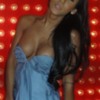 Lia Tarinna : escort girl from Kuala Lumpur , Malaysia