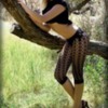 Olya : escort girl from Kiev, Ukraine