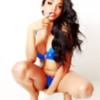 GORGEOUS... : escort girl from KUALA LUMPUR, Malaysia