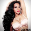 GORGEOUS... : escort girl from KUALA LUMPUR, Malaysia