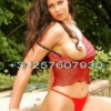 Adriana XXX : escort girl from Dubai, United  Arab Emirates 