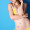 TastyTasha : escort girl from Leeds, United Kingdom