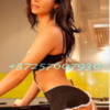 Lorin : escort girl from Dubai, United  Arab Emirates 