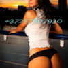 Lorin : escort girl from Dubai, United  Arab Emirates 