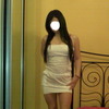 raluca : escort girl from Bucharest, Romania