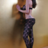 Fernandinha : escort girl from Im in Amman now, Lebanon