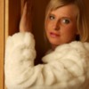 Anna : escort girl from Oslo, Norway