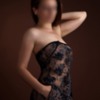 Laura : escort girl from Prague, Czech Republic