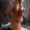 Escort Linda : escort girl from Istanbul, Turkey