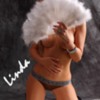 Escort Linda : escort girl from Istanbul, Turkey