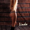 Escort Linda : escort girl from Istanbul, Turkey