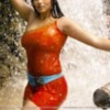 Rani Delhi... : escort girl from Delhi, India