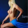 Hot... : escort girl from Istanbul, Turkey