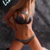 Hot... : escort girl from Istanbul, Turkey