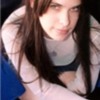Alexia : escort girl from Larnaca, Cyprus
