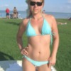 Alexia : escort girl from Larnaca, Cyprus