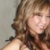 Alexia : escort girl from Larnaca, Cyprus