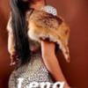 lena : escort girl from Novi Sad, Belgrade, Serbia and Montenegro